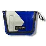 FREITAG F11 LASSIE - 02