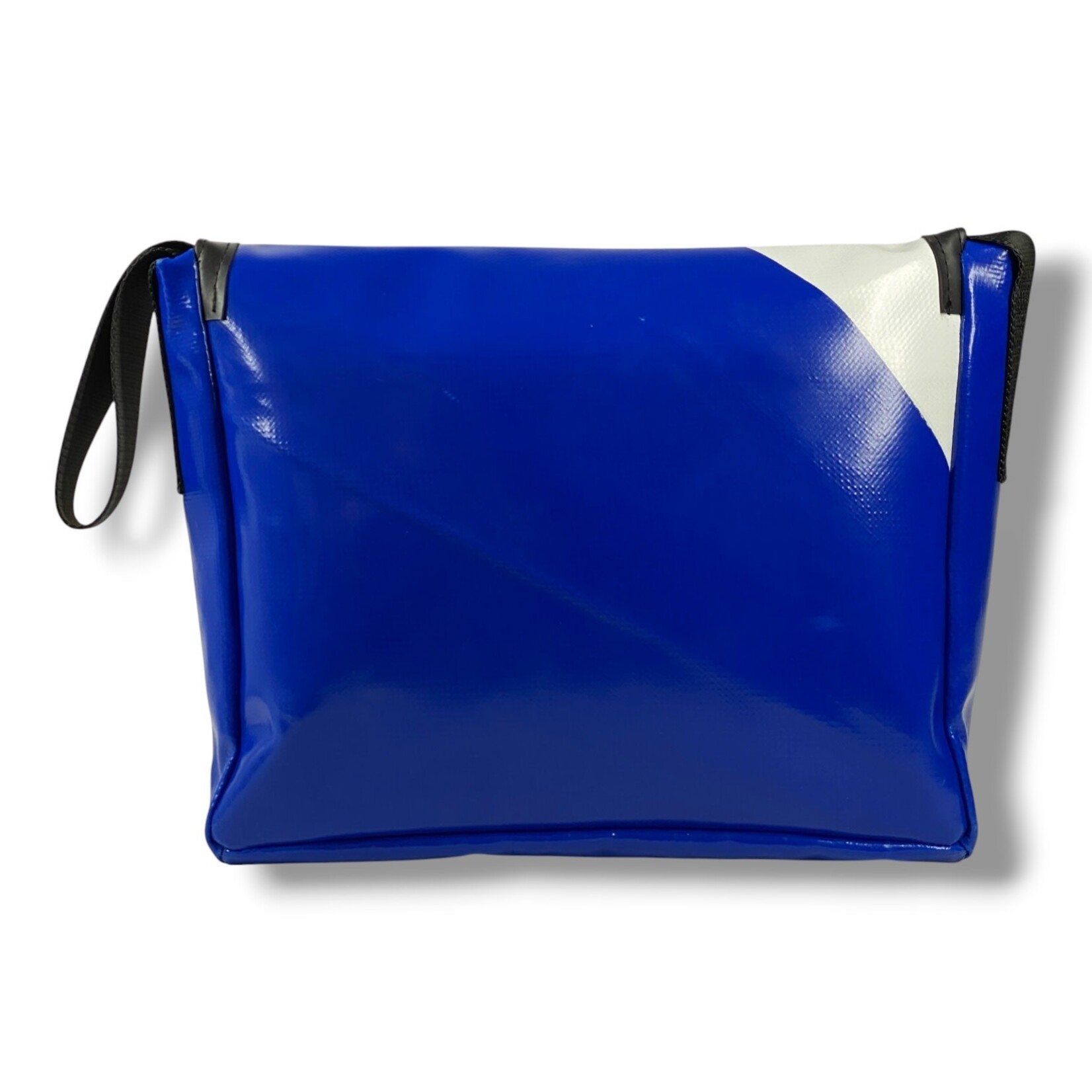 FREITAG F11 LASSIE Messenger S