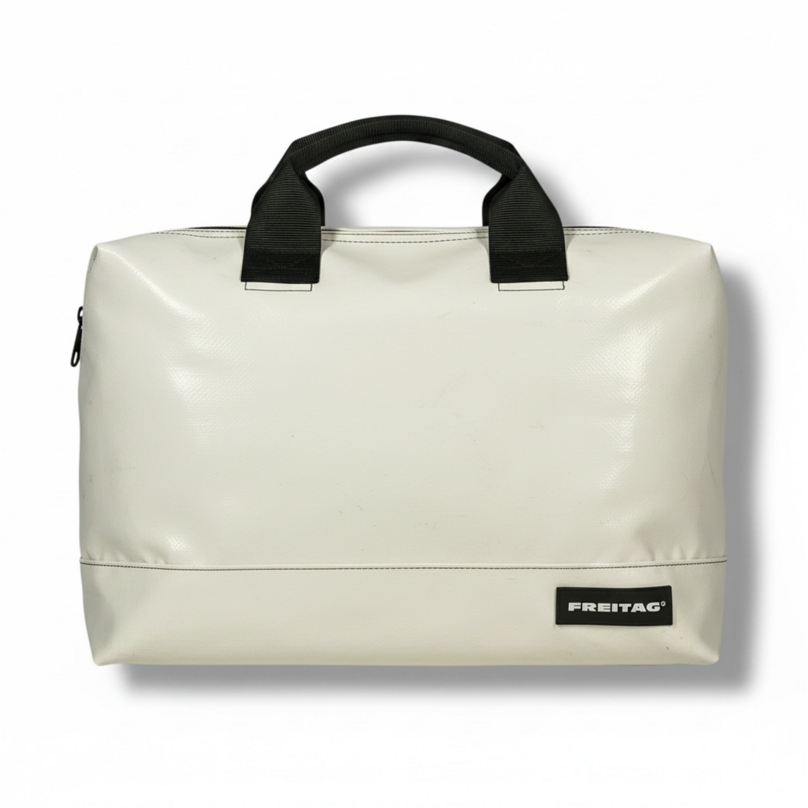 FREITAG F304 MOSS Laptop Bag S