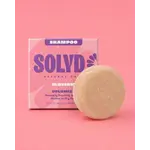 Shampoobars Shampoobars Shampoo bar (meerdere soorten)