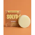 Shampoobars SOLYD Conditioner (meerdere keuze)