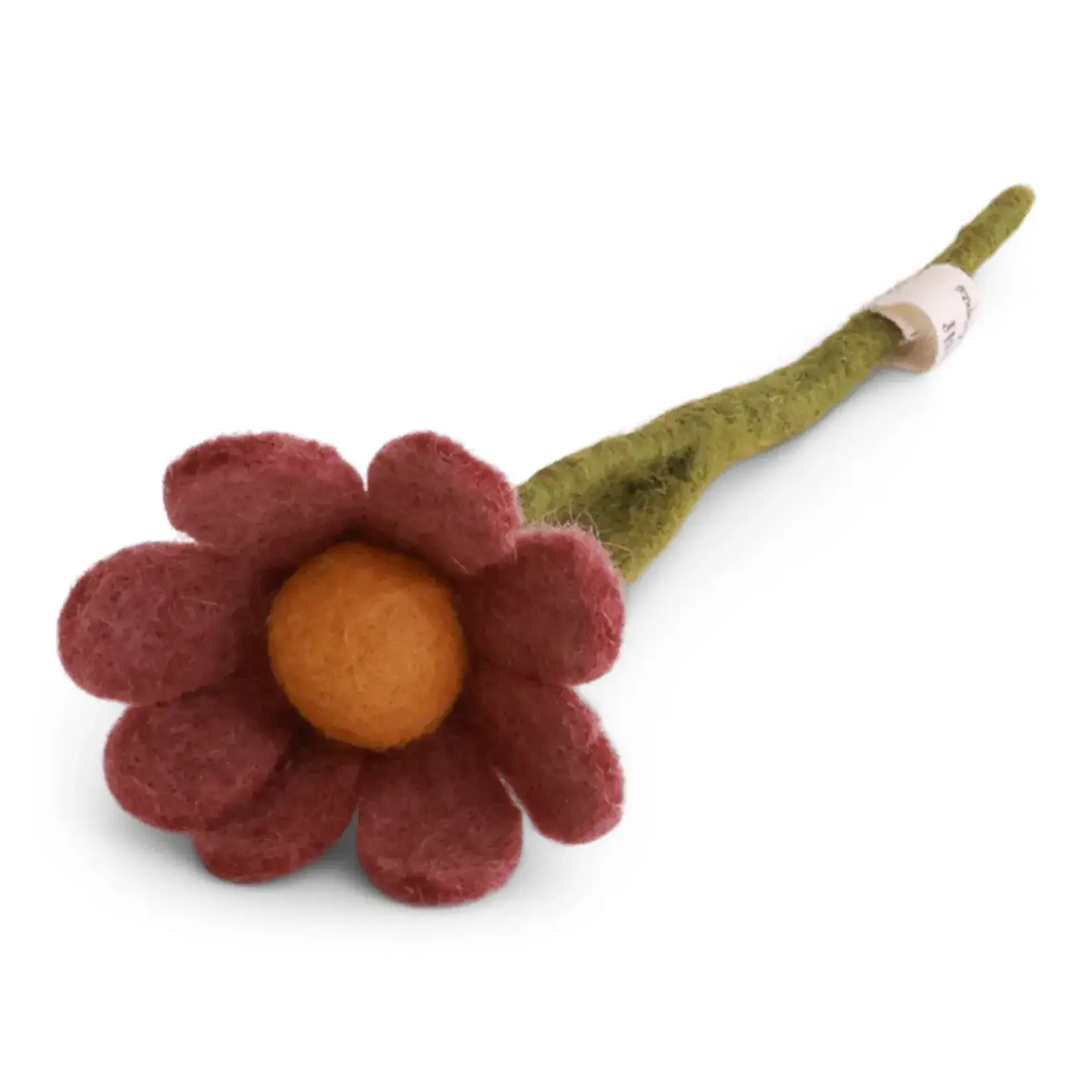 Gry & Sif Gry & Sif kleine Anemoon met blad