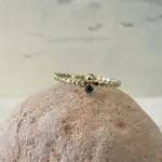 SIERADEN