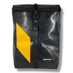 FREITAG F155 CLAPTON - 01