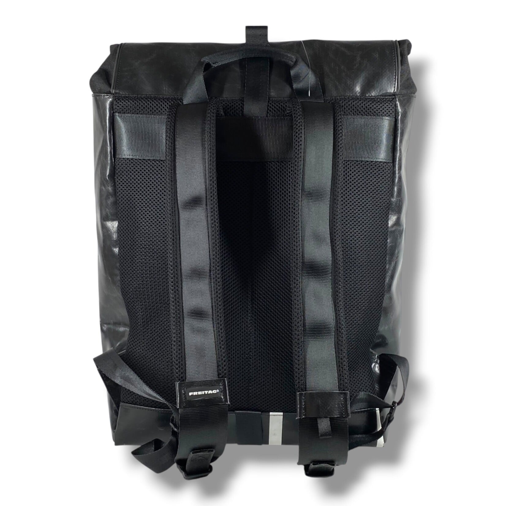 FREITAG F155 CLAPTON Backpack