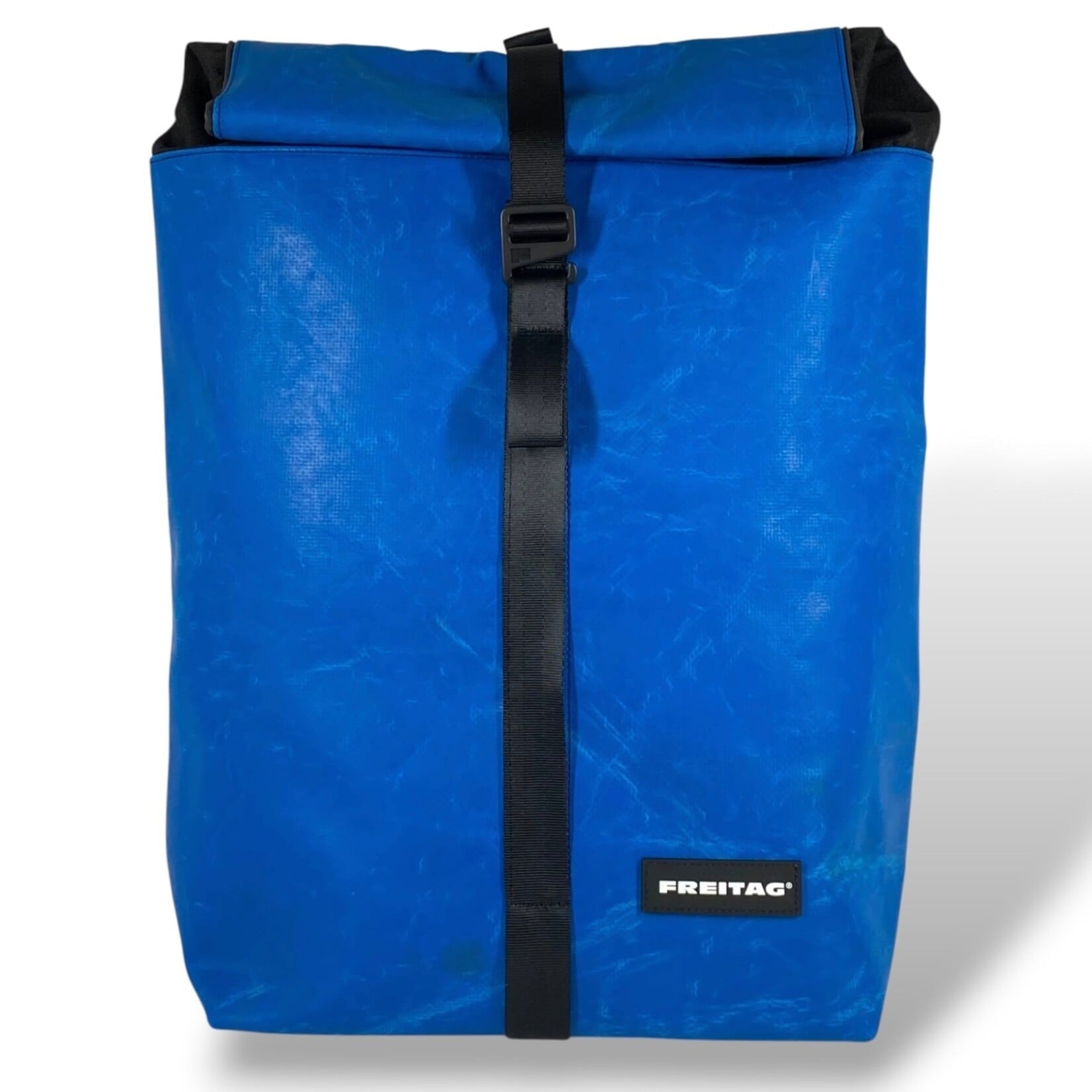 FREITAG F155 CLAPTON Backpack