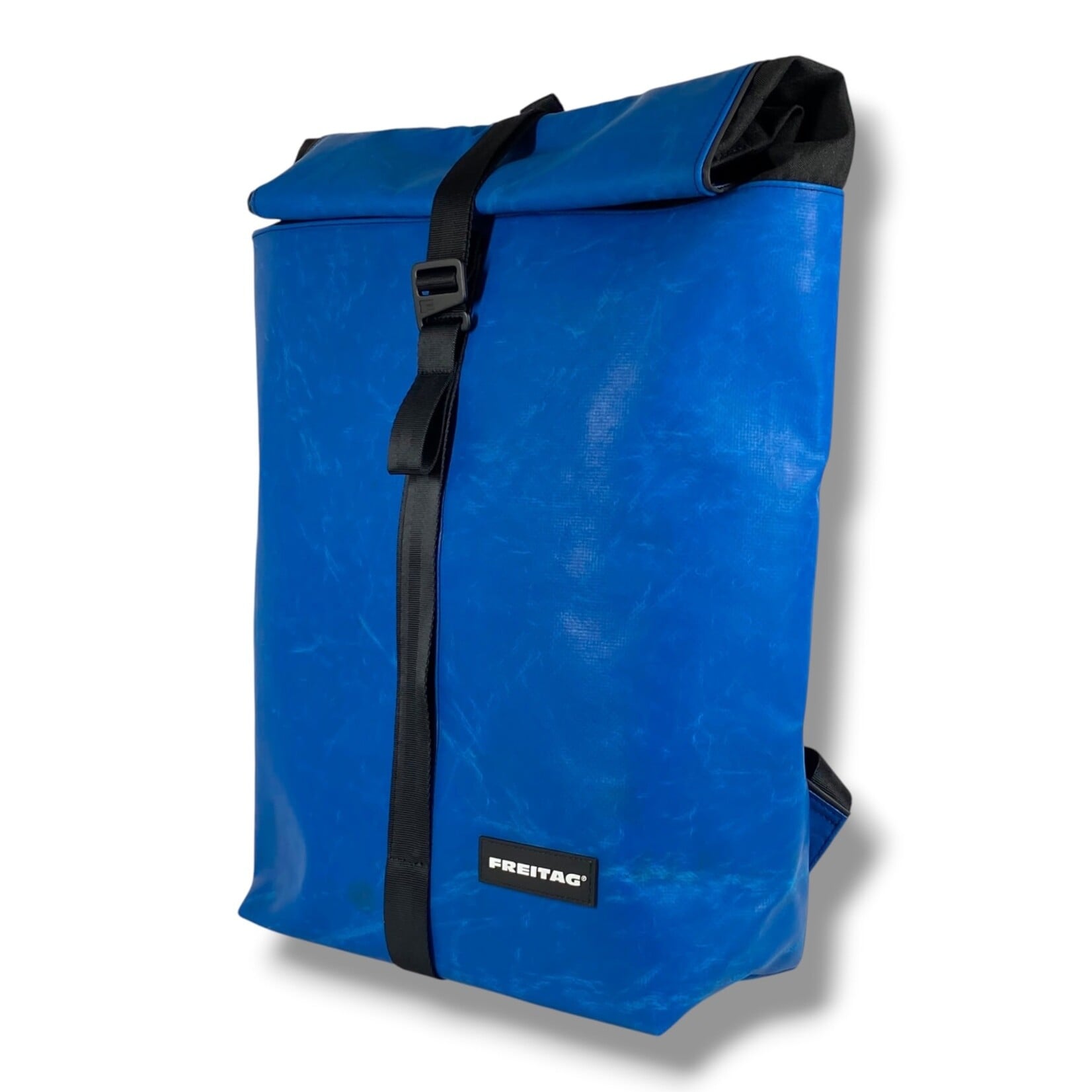 FREITAG F155 CLAPTON Backpack
