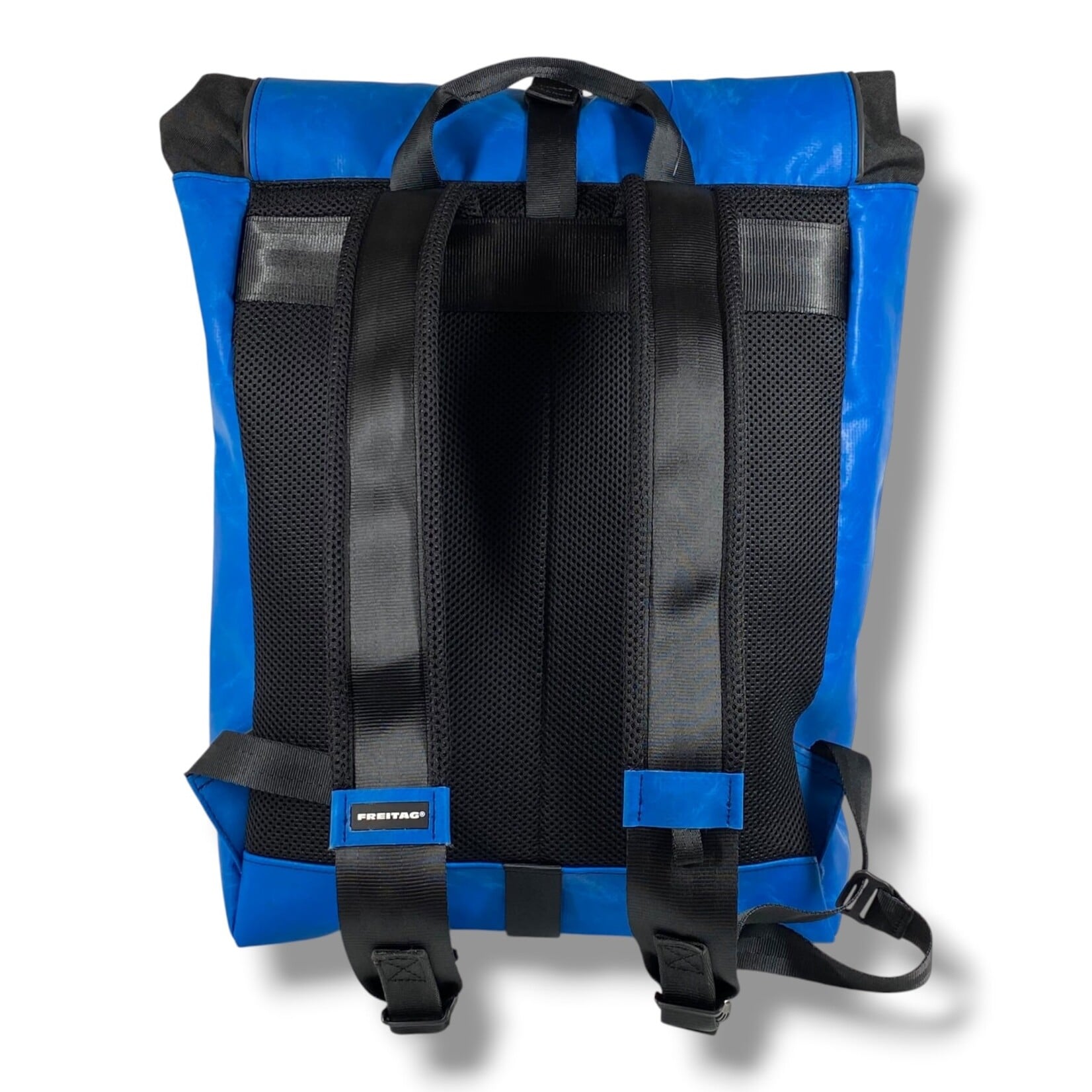 FREITAG F155 CLAPTON Backpack