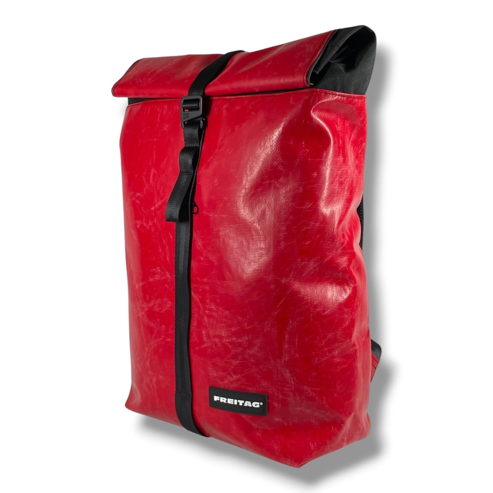 FREITAG F155 CLAPTON Backpack
