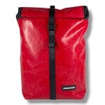 FREITAG F155 CLAPTON - 11