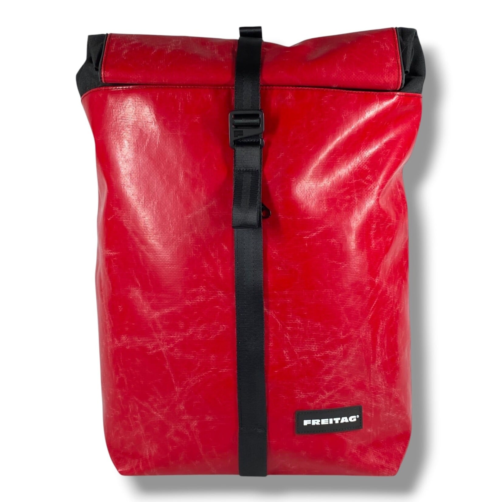 FREITAG F155 CLAPTON Backpack