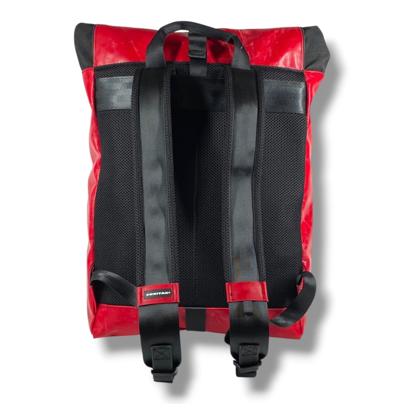 FREITAG F155 CLAPTON Backpack