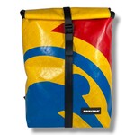 FREITAG F155 CLAPTON - 08