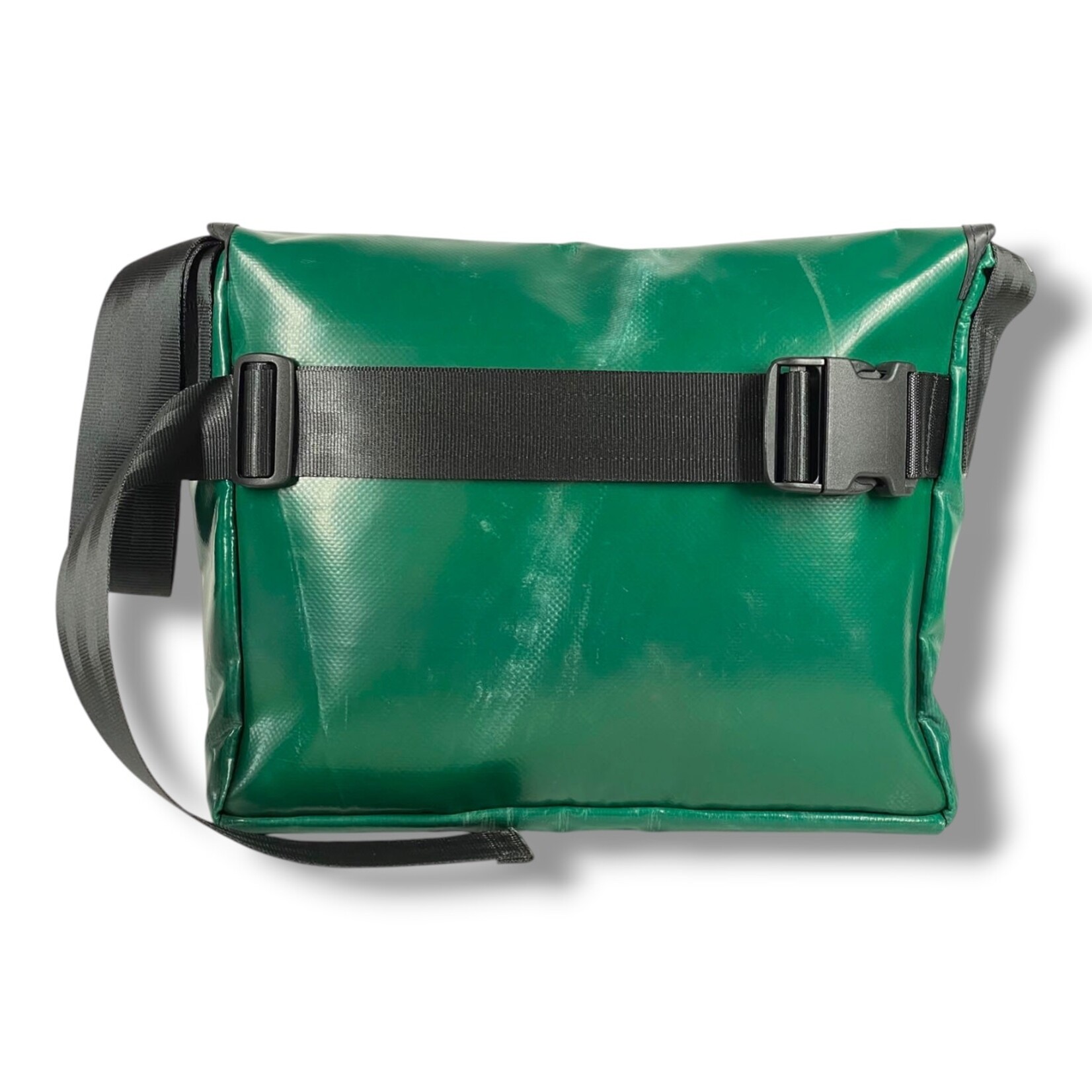 FREITAG F14 DEXTER Messenger M