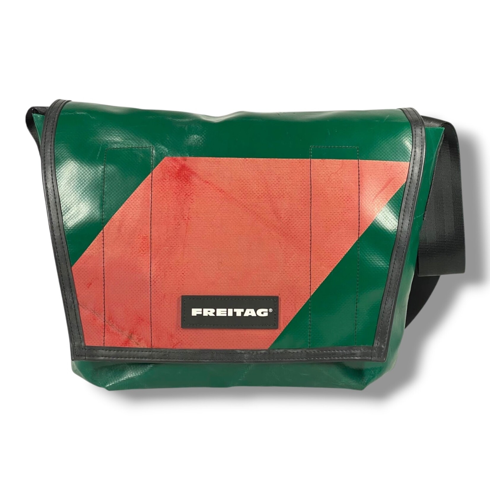 FREITAG F14 DEXTER Messenger M