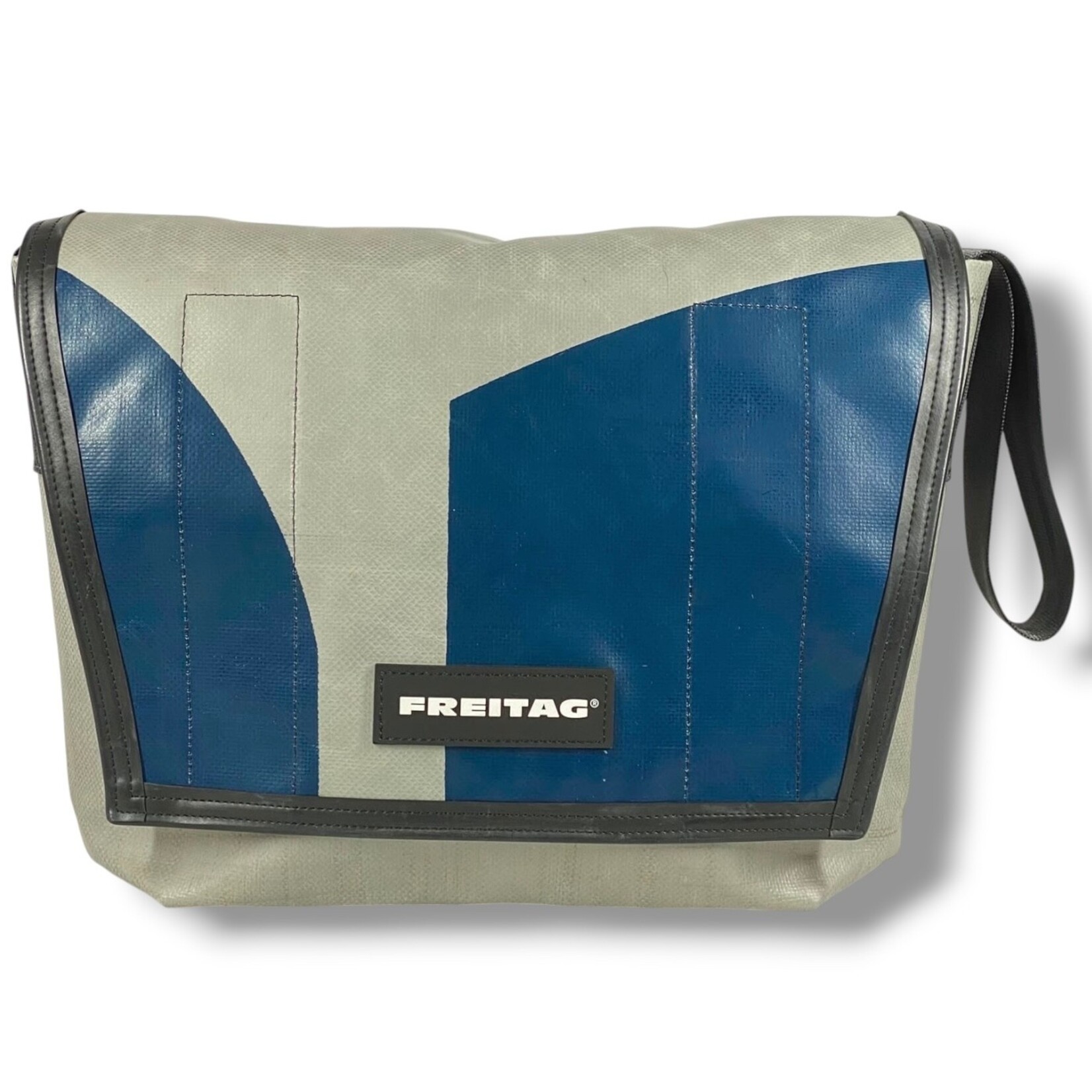 FREITAG F14 DEXTER - 19