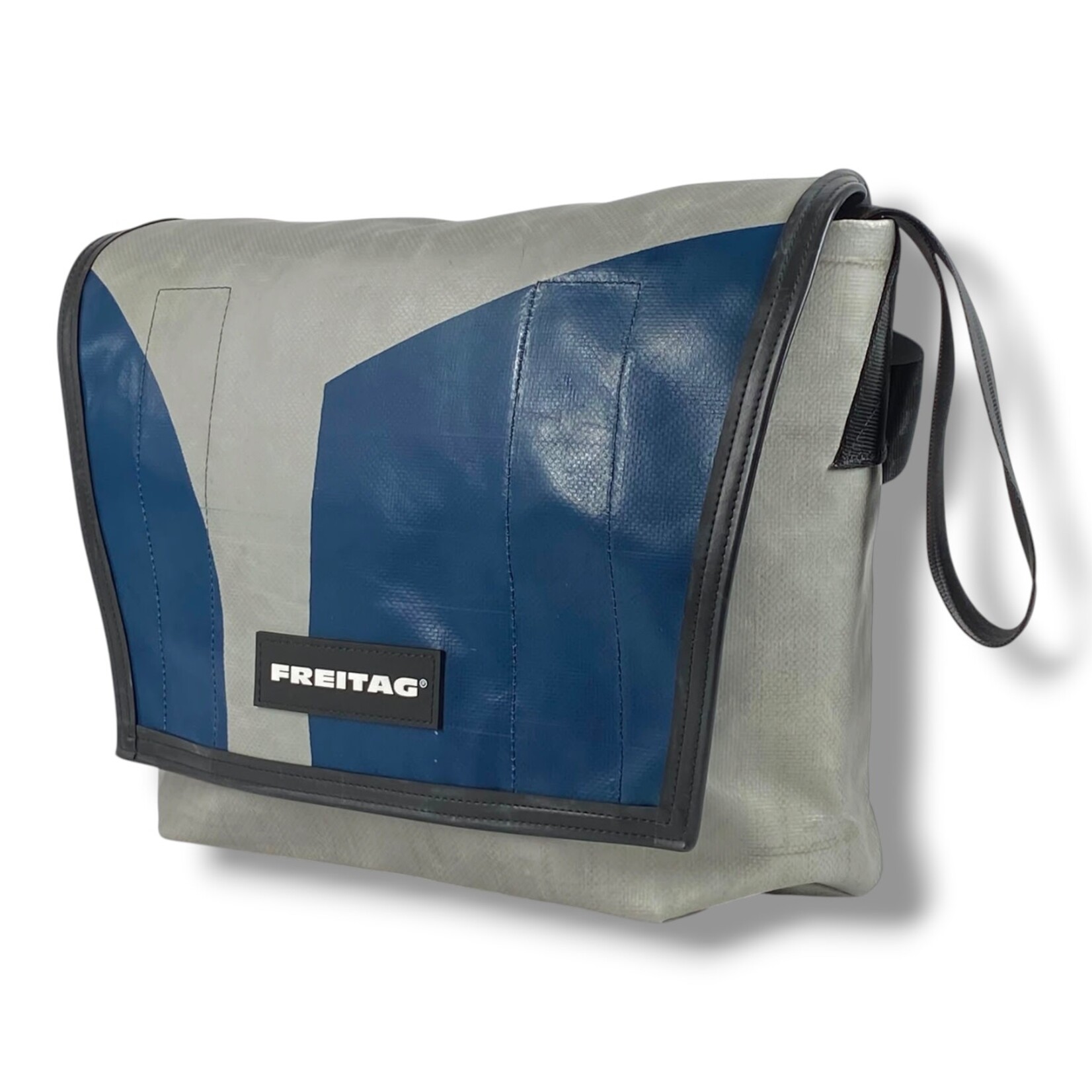 FREITAG F14 DEXTER - 19