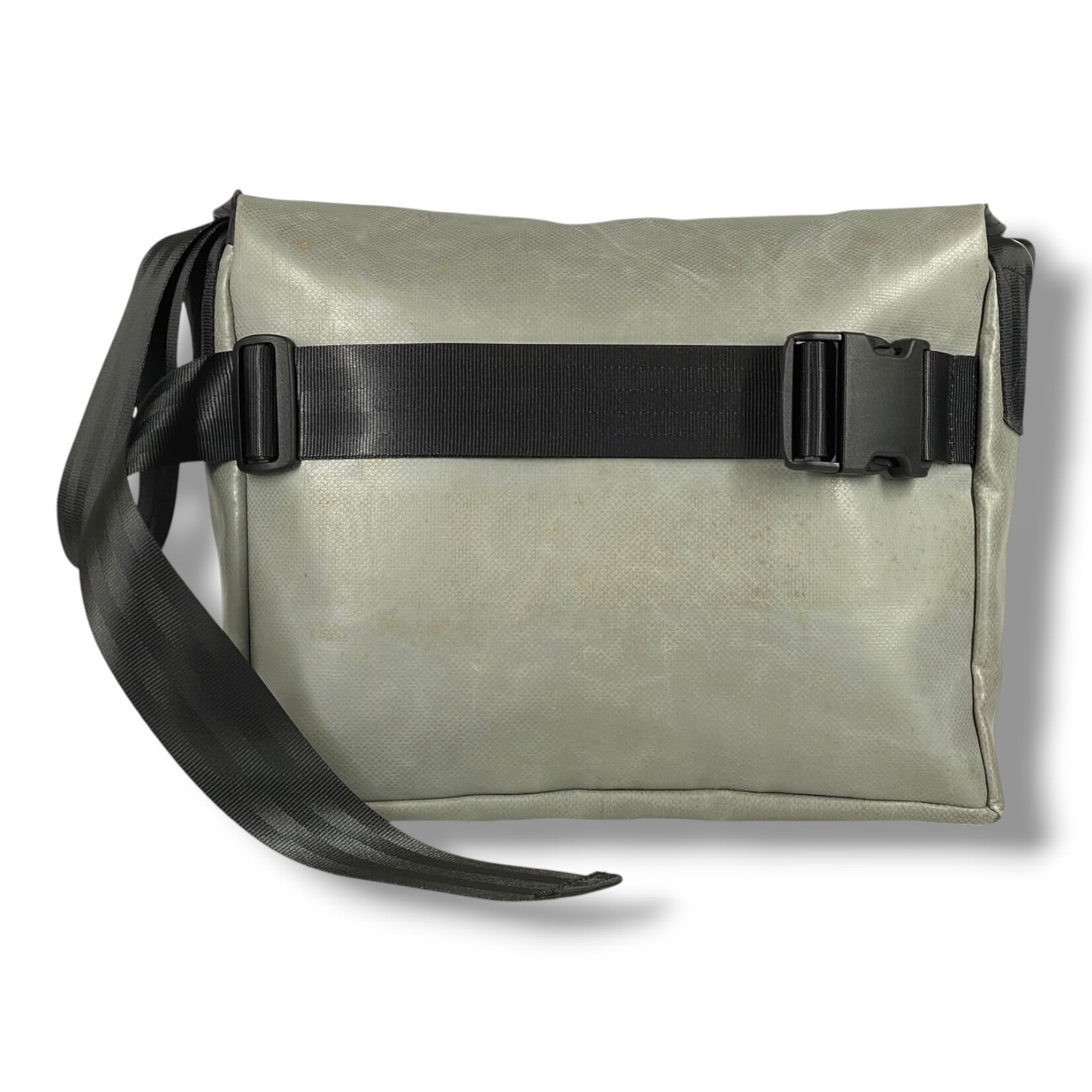 FREITAG F14 DEXTER - 19