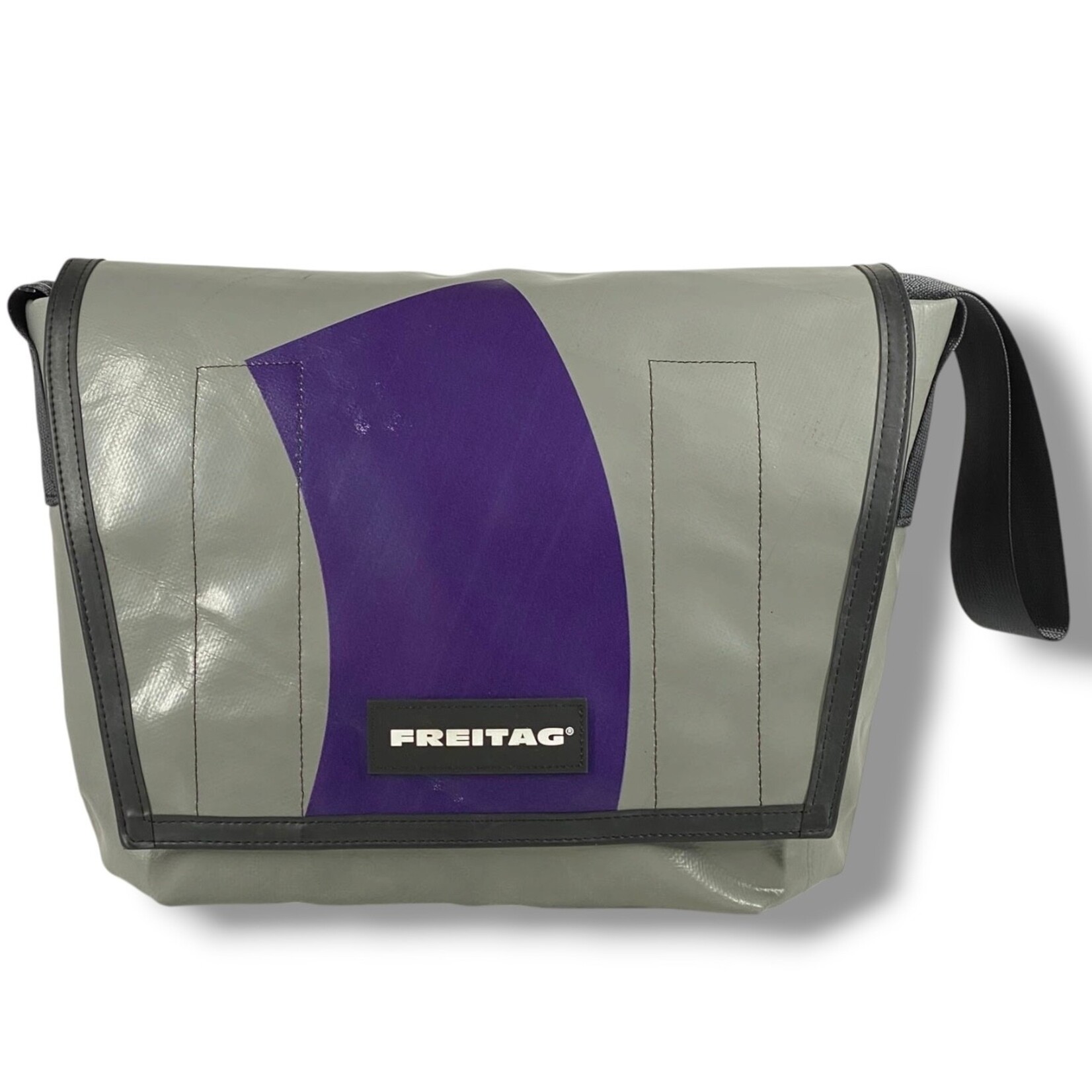 FREITAG F14 DEXTER Messenger M