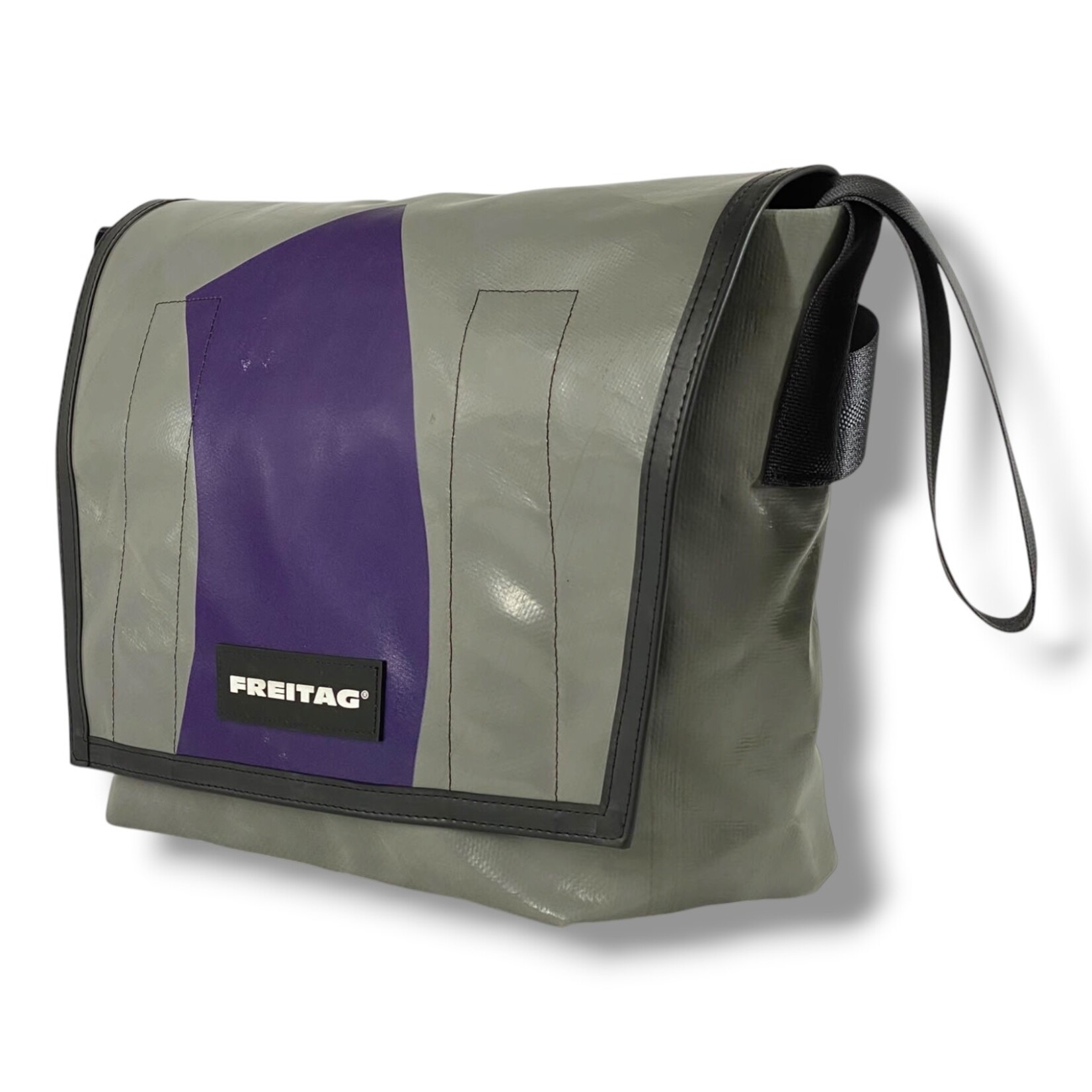FREITAG F14 DEXTER Messenger M