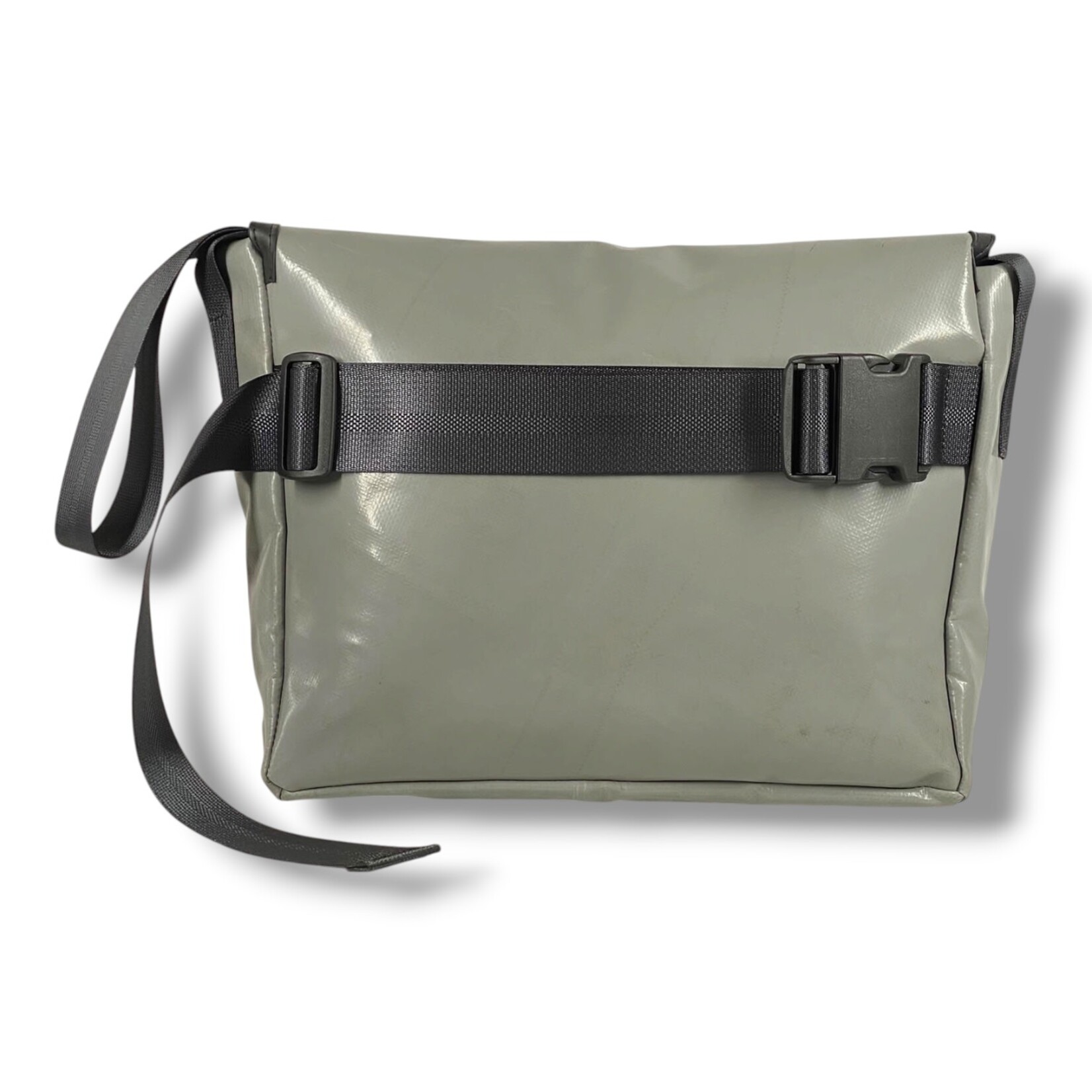 FREITAG F14 DEXTER Messenger M