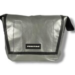 FREITAG F14 DEXTER - 20
