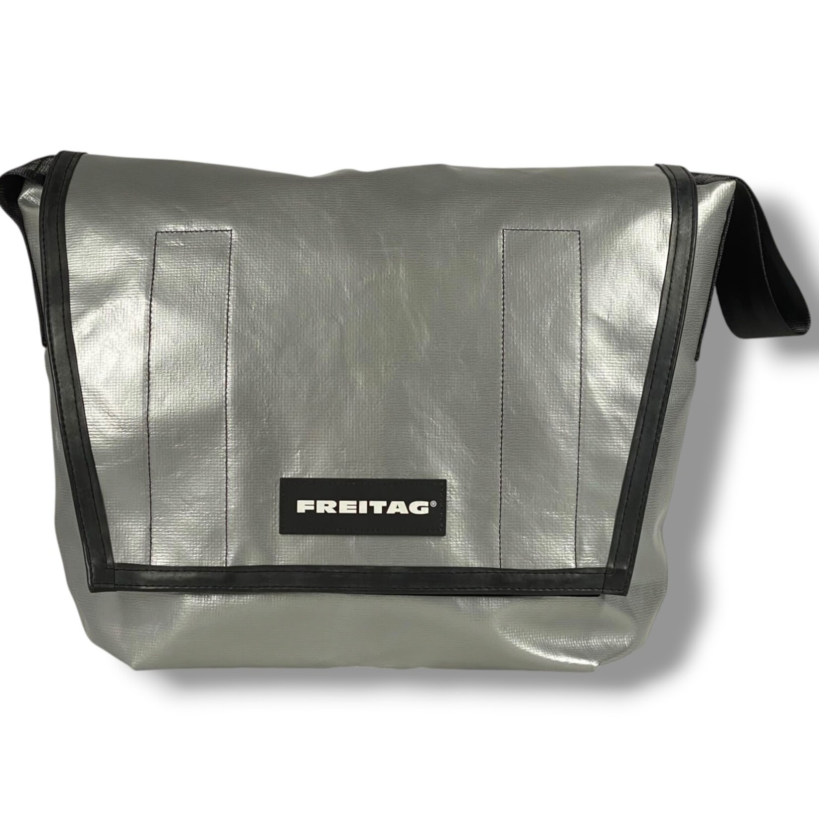 FREITAG F14 DEXTER - 20