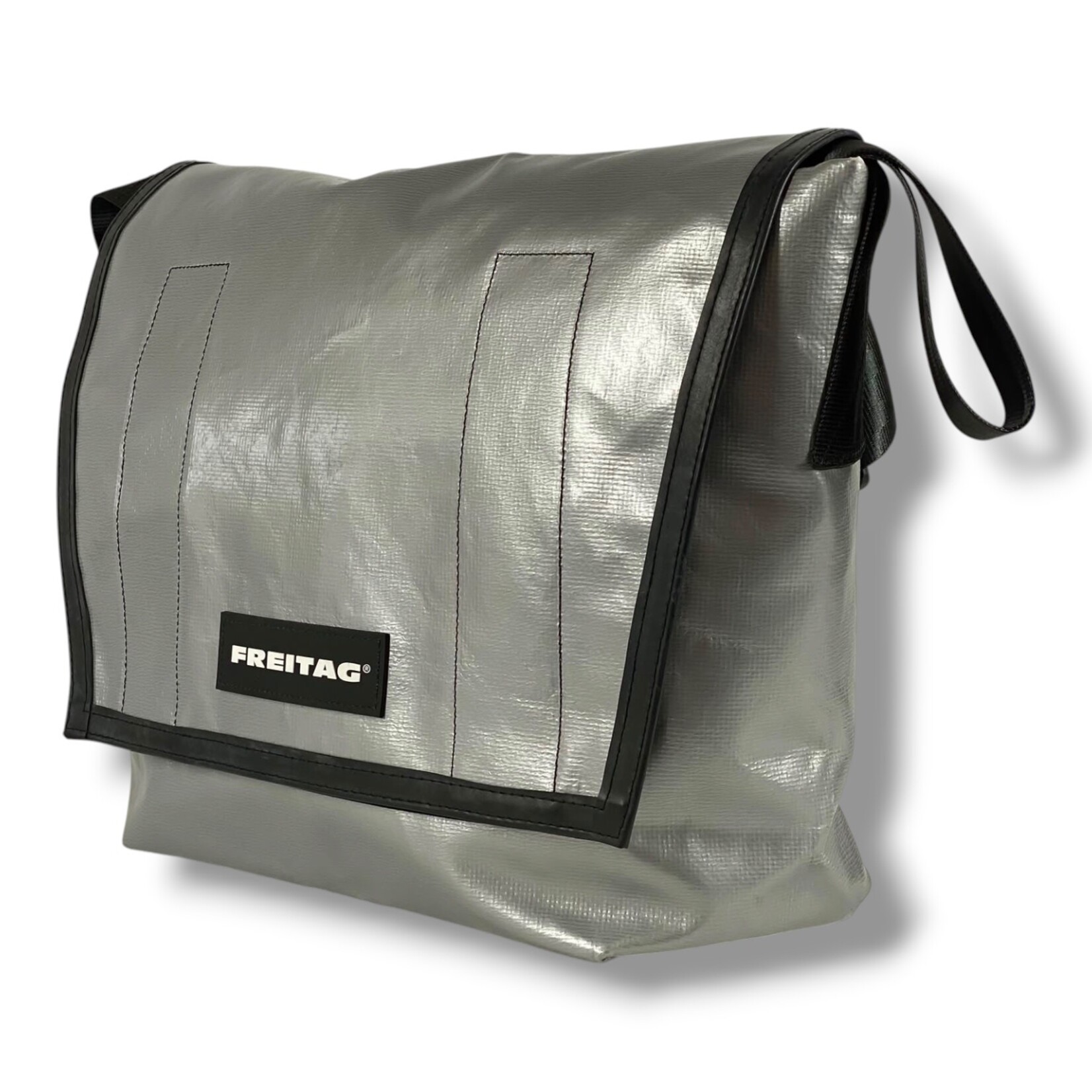 FREITAG F14 DEXTER - 20
