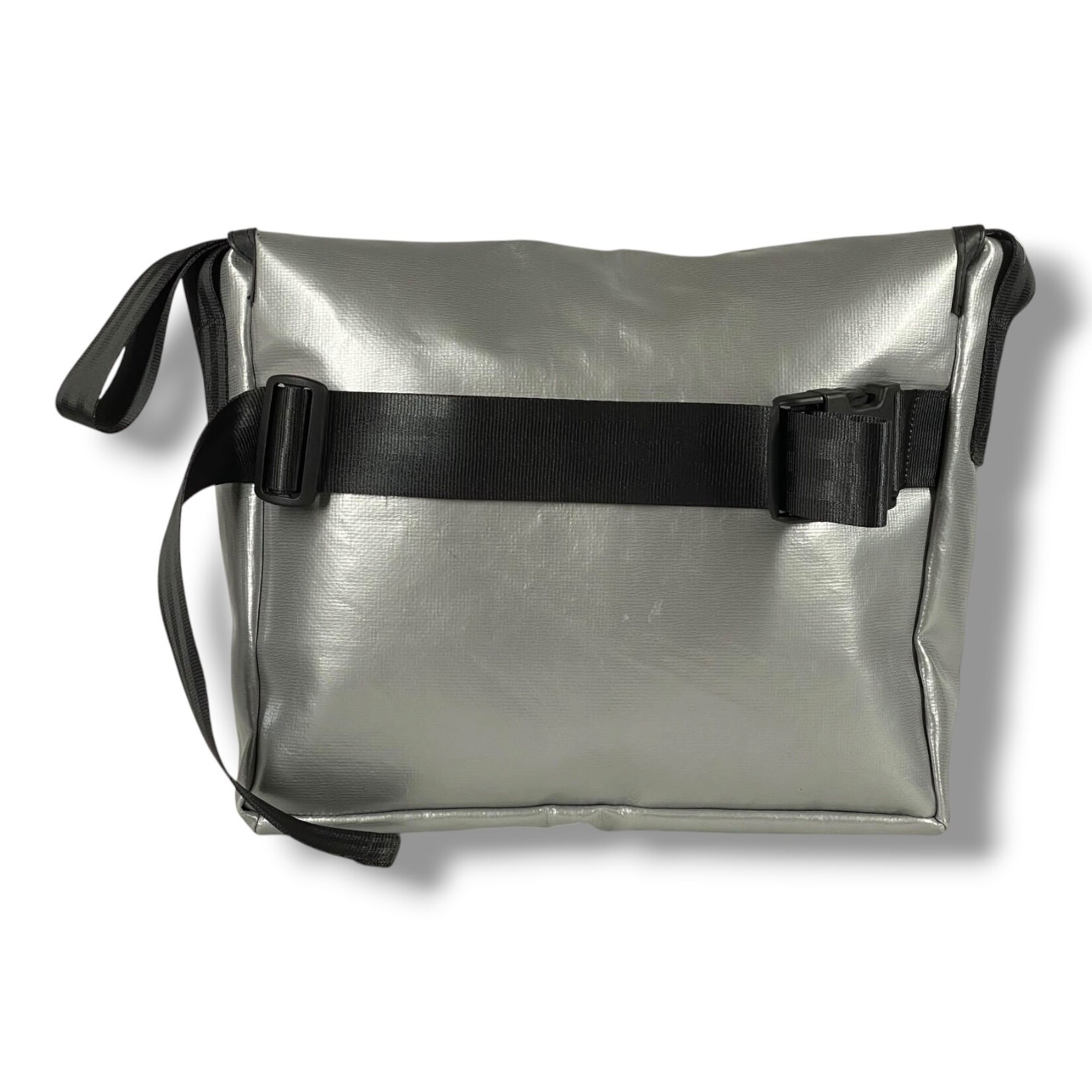 FREITAG F14 DEXTER - 20