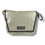 FREITAG F14 DEXTER - 21