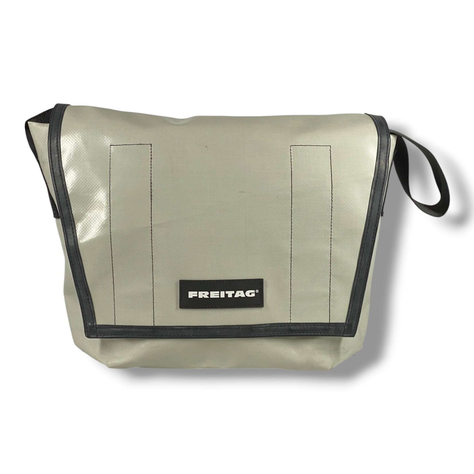 FREITAG F14 DEXTER - 21