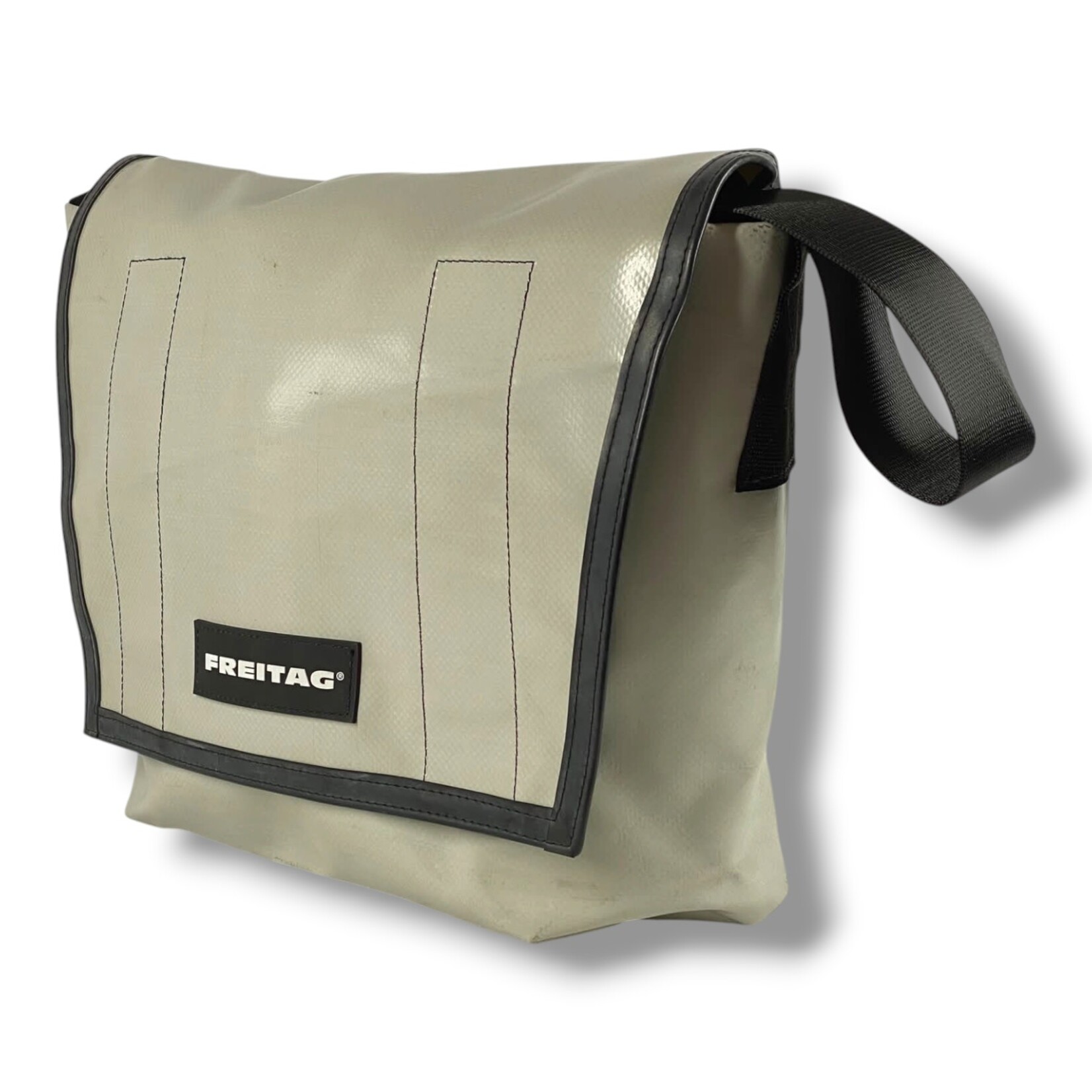 FREITAG F14 DEXTER - 21