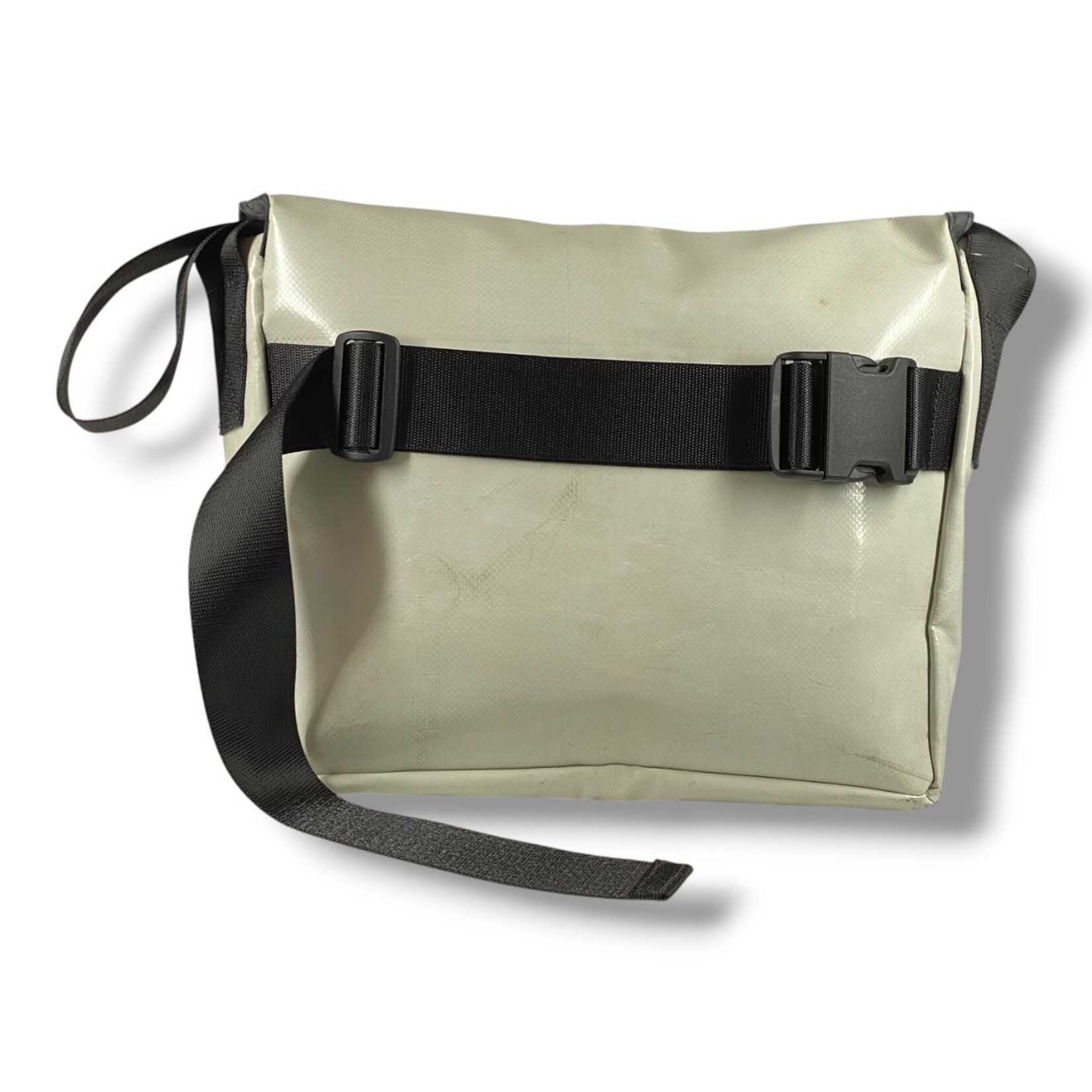 FREITAG F14 DEXTER - 21
