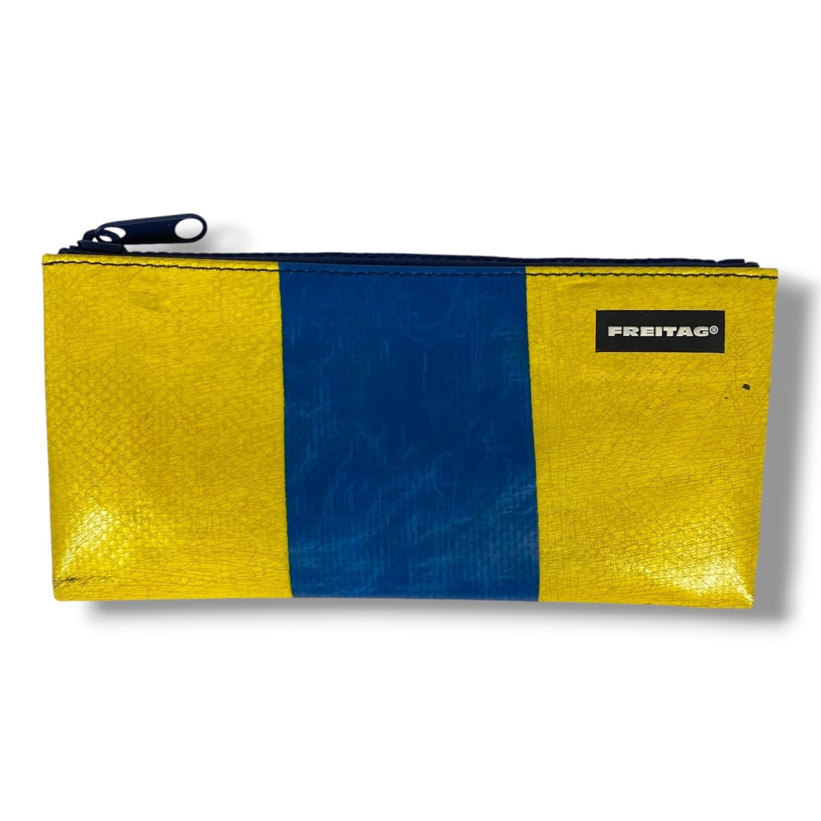 FREITAG F06 SERENA Pouch Small
