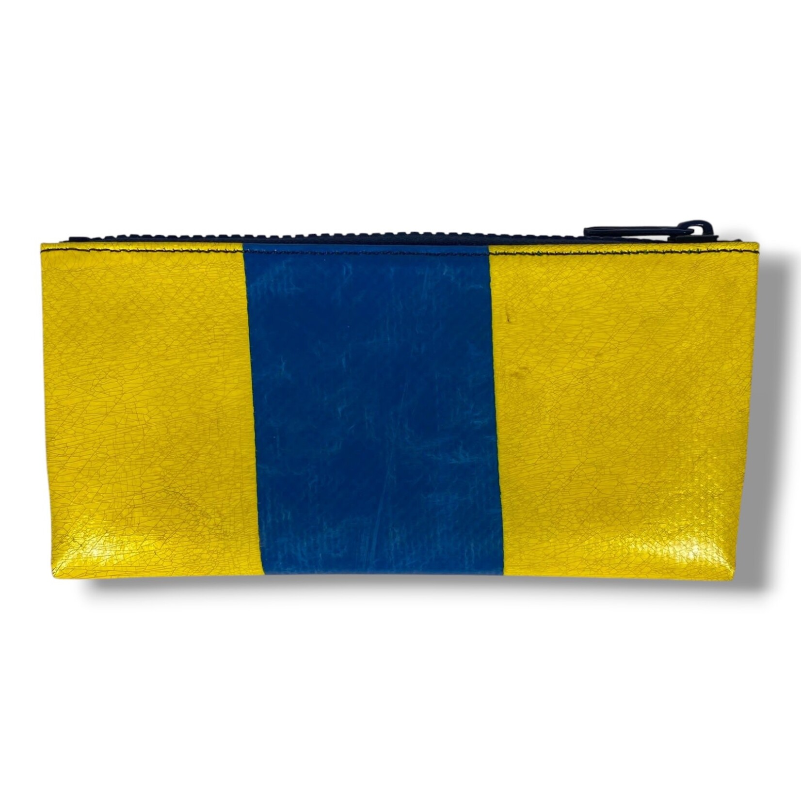 FREITAG F06 SERENA Pouch Small