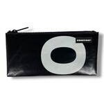 FREITAG F06 SERENA - 03