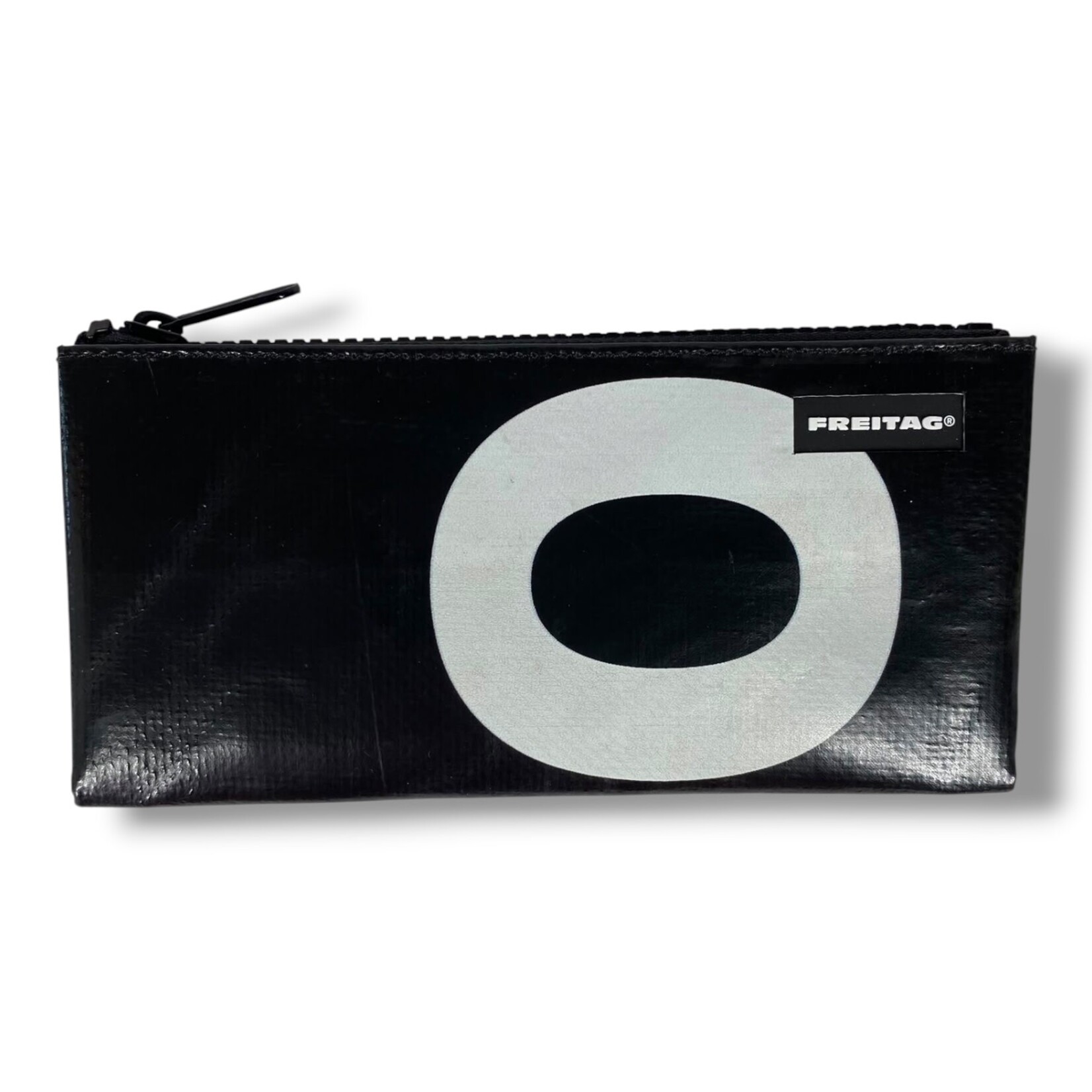 FREITAG F06 SERENA Pouch Small