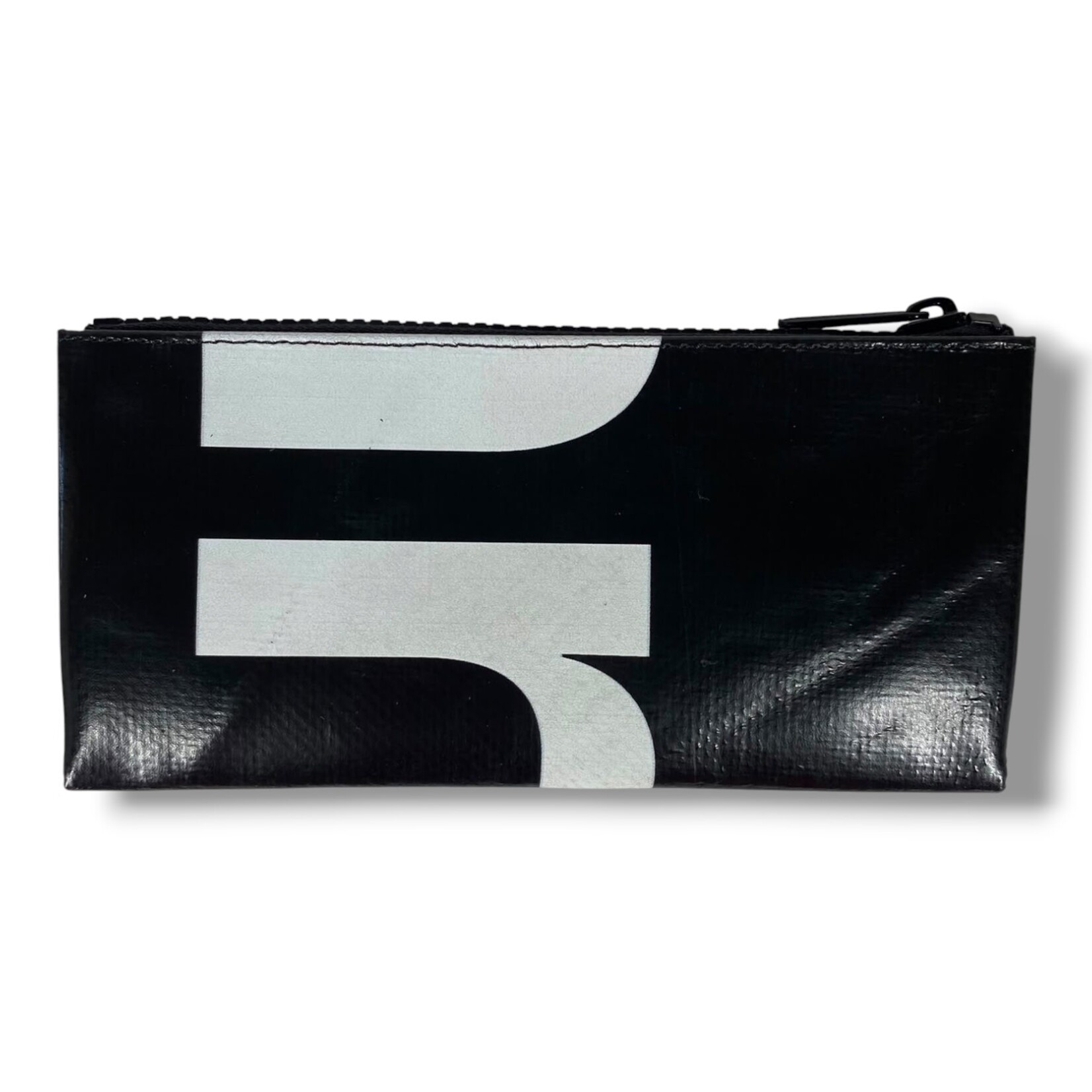 FREITAG F06 SERENA Pouch Small