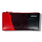 FREITAG F06 SERENA - 04