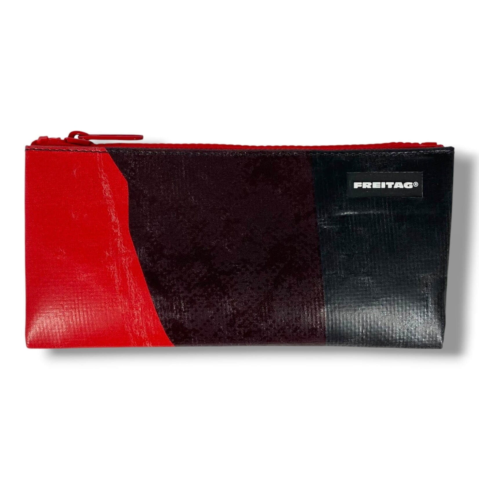 FREITAG F06 SERENA Pouch Small
