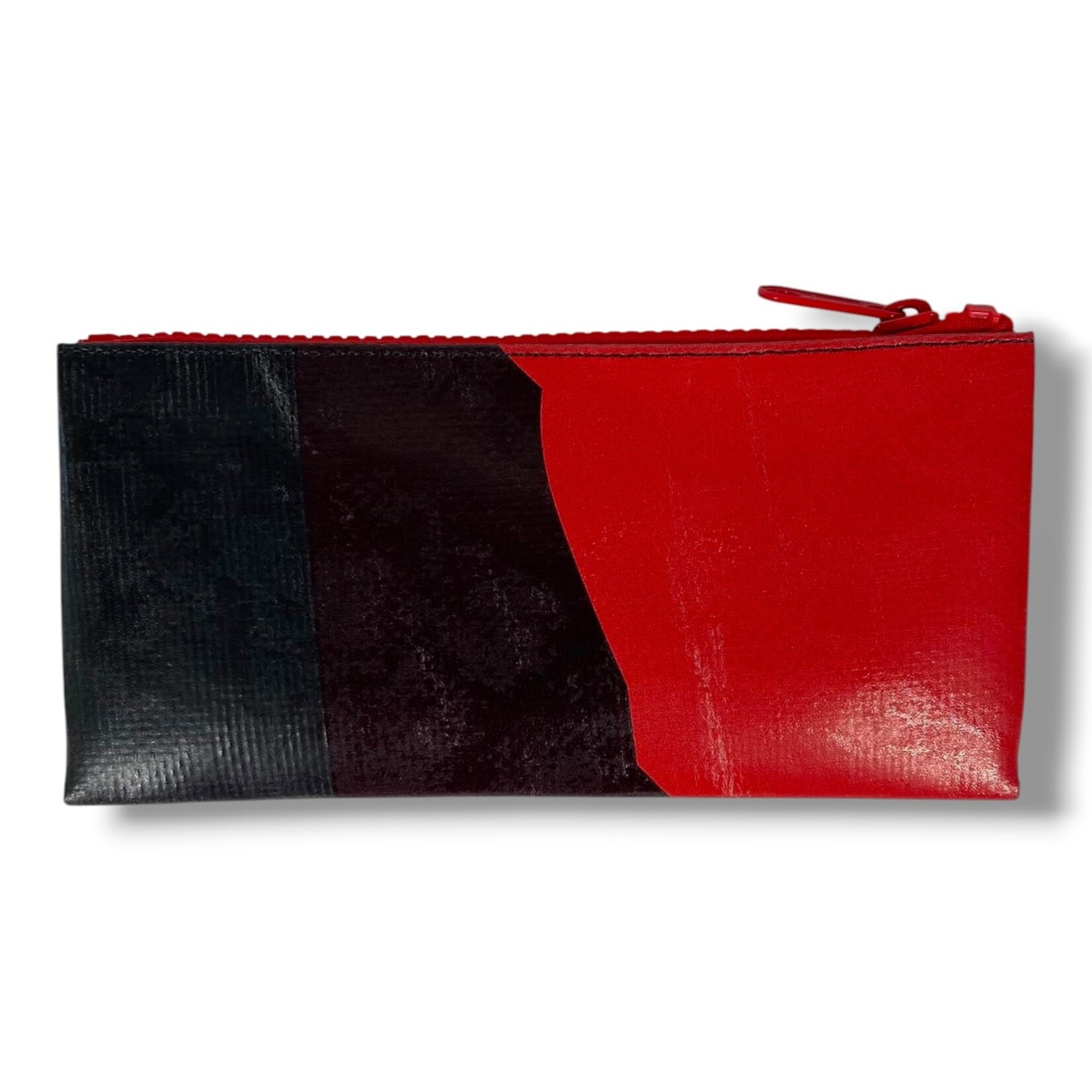 FREITAG F06 SERENA Pouch Small