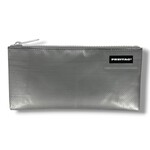 FREITAG F06 SERENA - 13