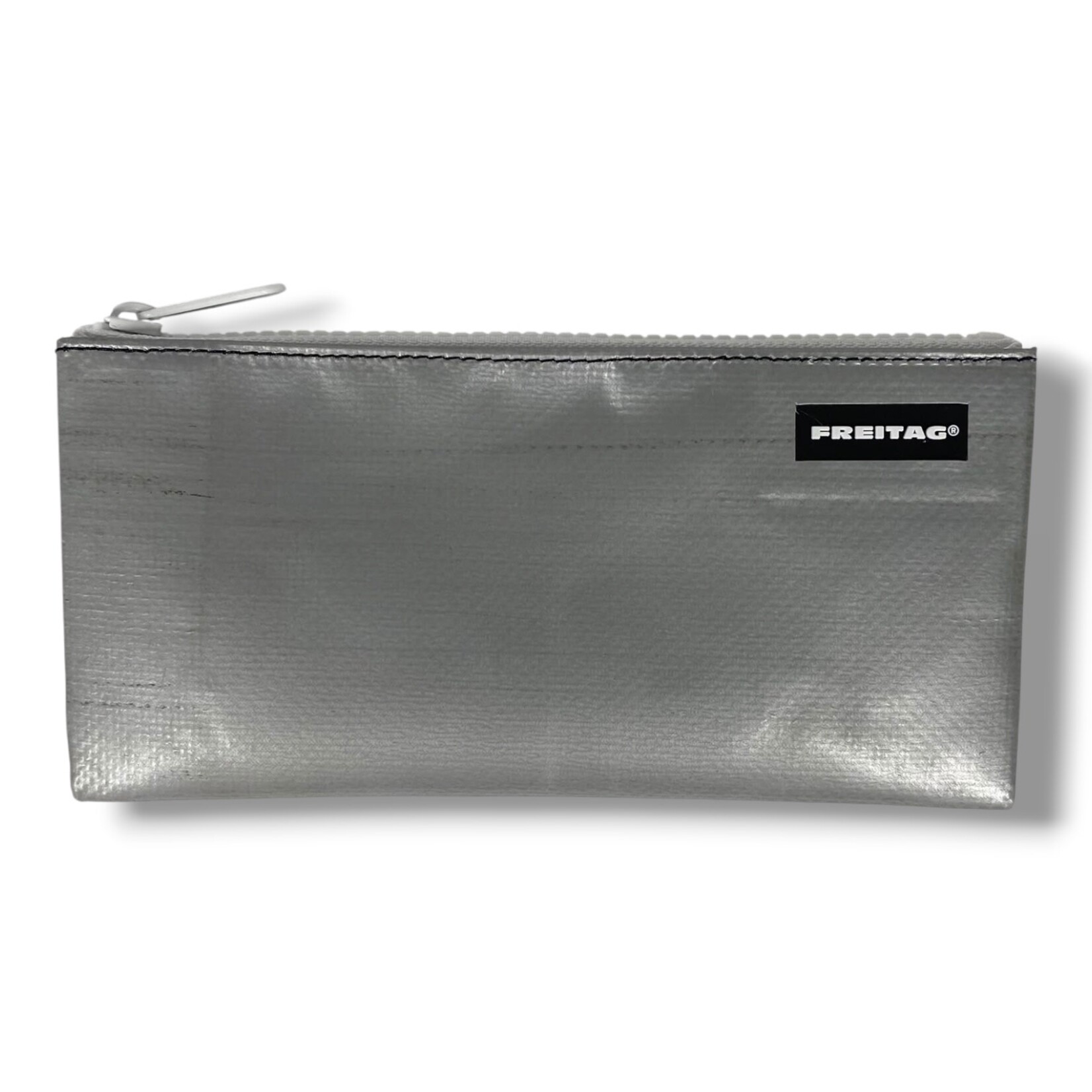 FREITAG F06 SERENA - 13