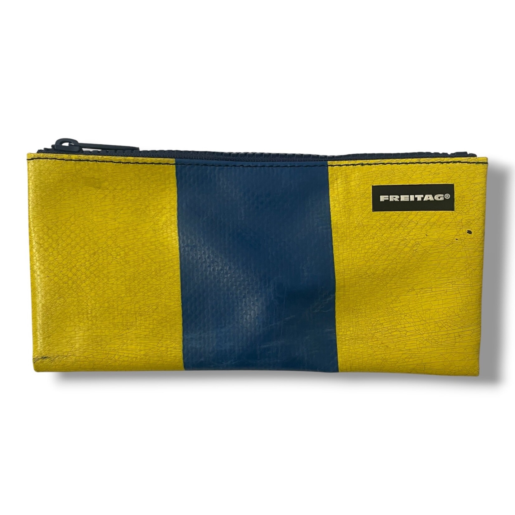 FREITAG F06 SERENA - 14