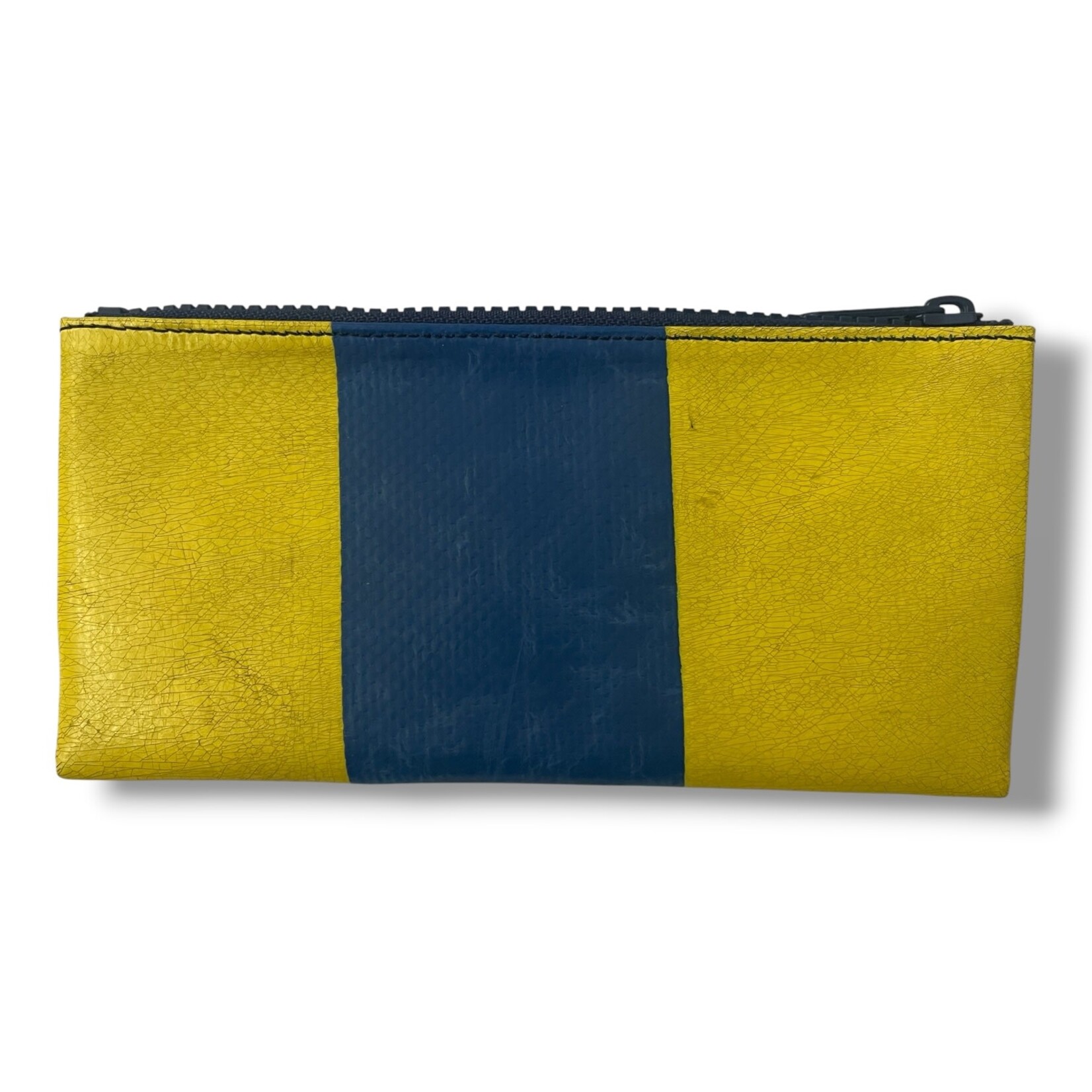 FREITAG F06 SERENA - 14