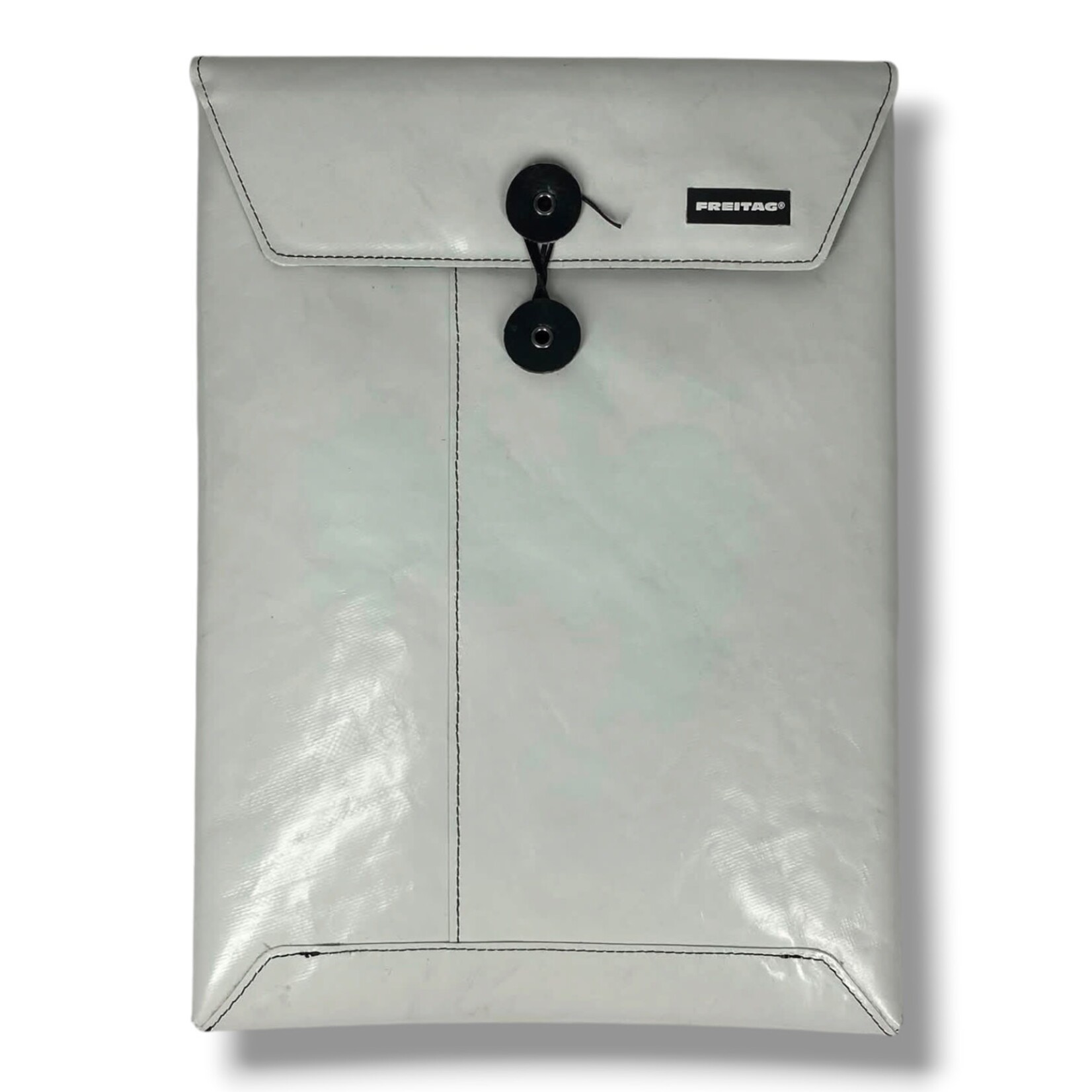 FREITAG F402 SLEEVE FOR LAPTOP 12"/13" - 05