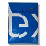 FREITAG F402 SLEEVE FOR LAPTOP 12"/13" - 09