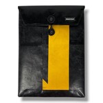 FREITAG F402 SLEEVE FOR LAPTOP 12"/13" - 06