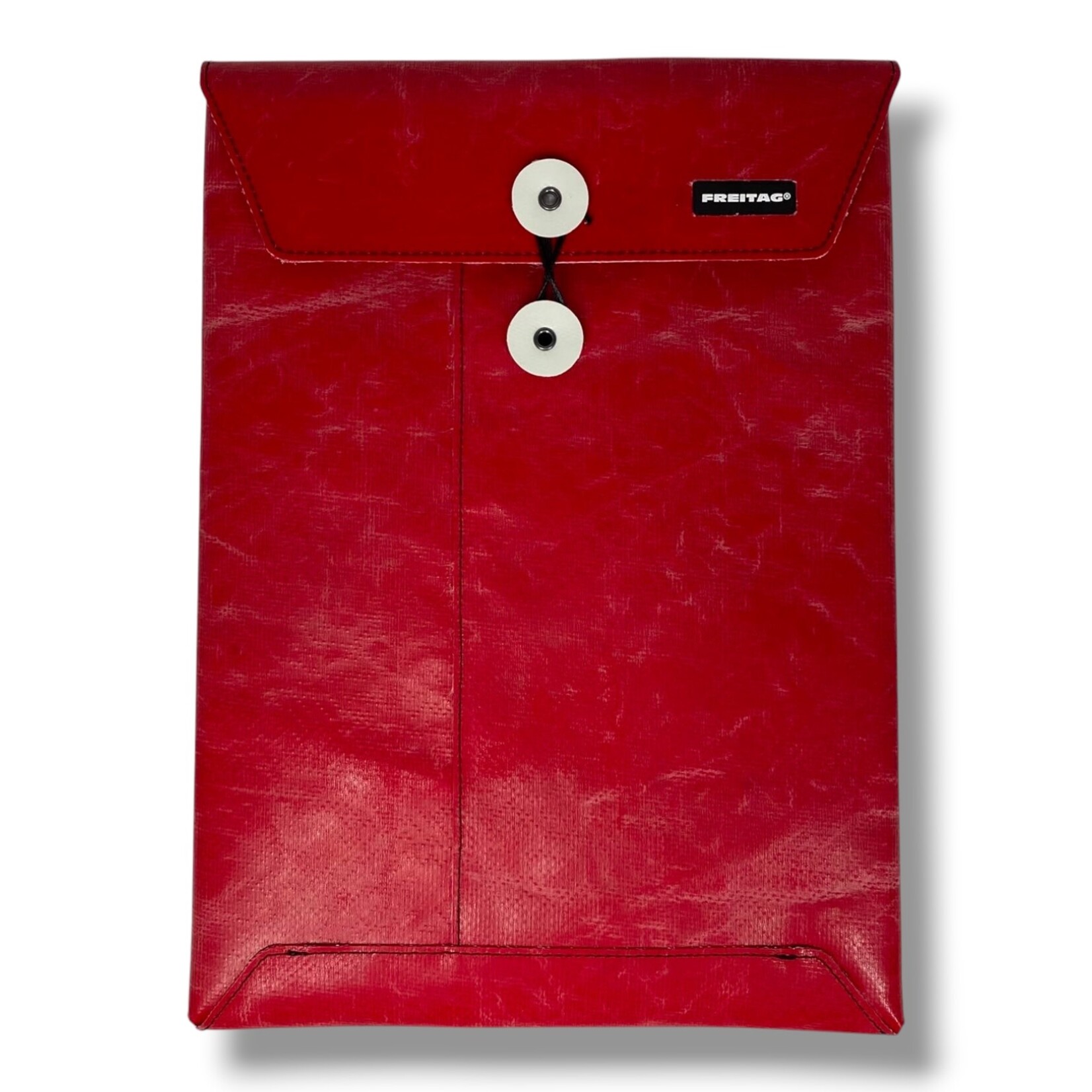 FREITAG F402 SLEEVE FOR LAPTOP 12"/13" - 07