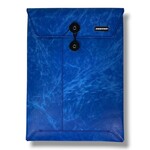 FREITAG F402 SLEEVE FOR LAPTOP 12"/13" - 08